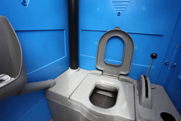 Best Local porta potty services  in Bulverde, TX