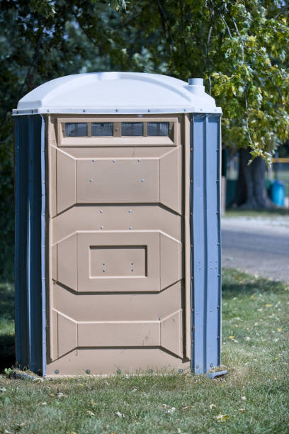 Portable Toilet Options We Offer in Bulverde, TX